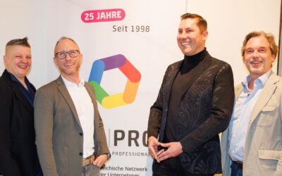 Talkrunde zur WK-Wahl