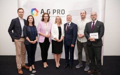 25-Jahre-Symposium im Parlament