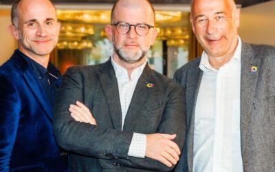 Generalversammlung 2024: Rückblick