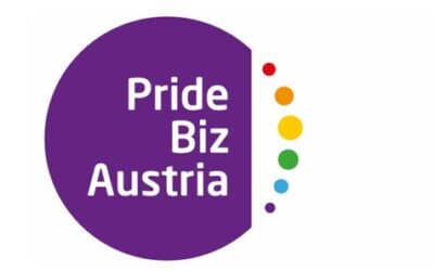 EU-Fördergeld für Pride Biz