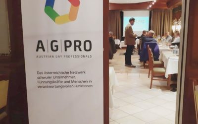 Internes Feintuning