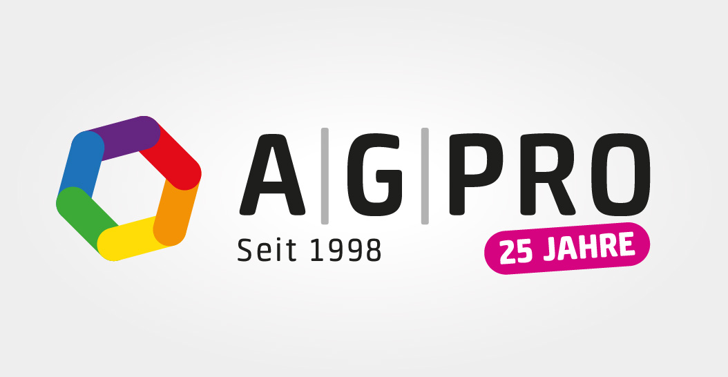 (c) Agpro.at