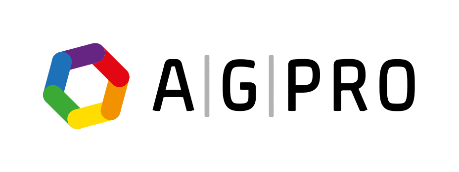 Wer wir sind | AGPRO