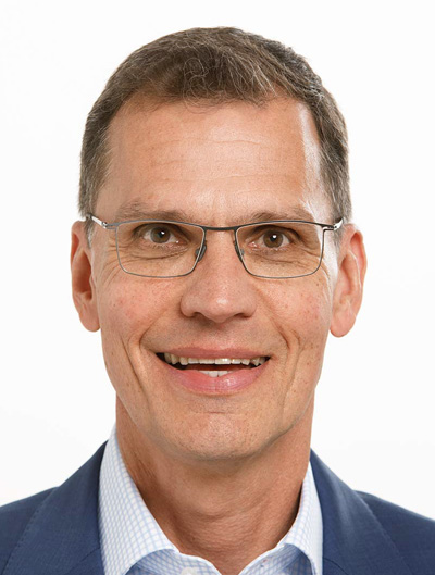 Kai Bethke
