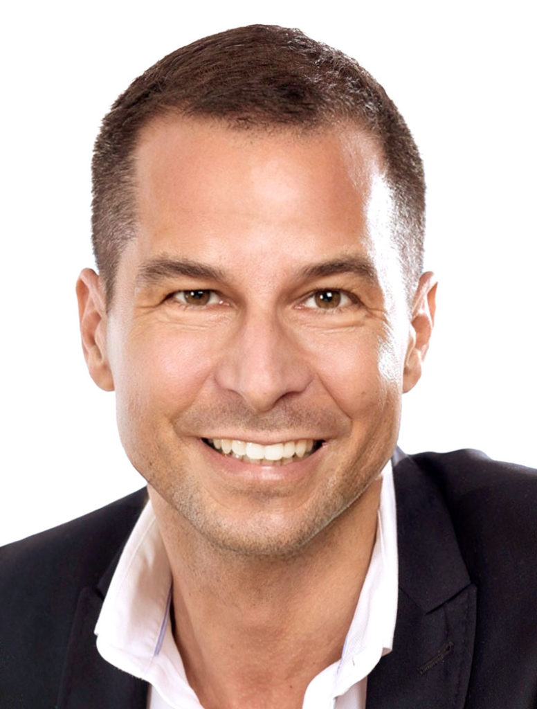 Peter Sodoma