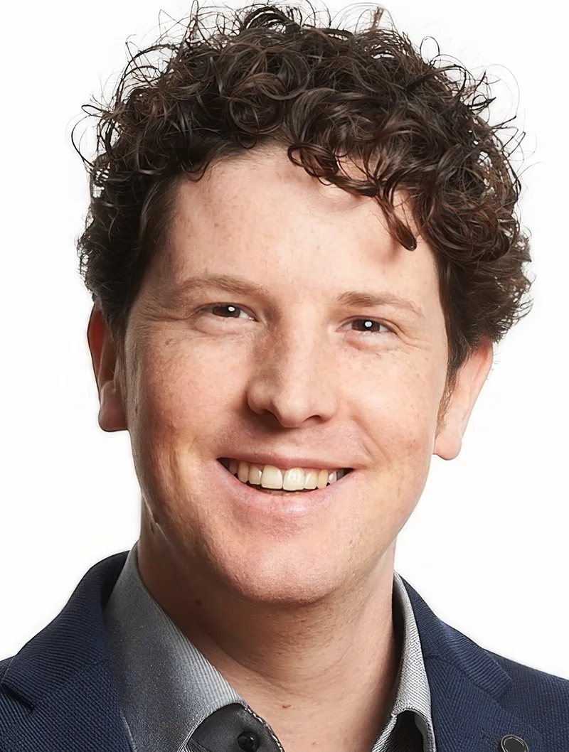 Johannes Wirgler